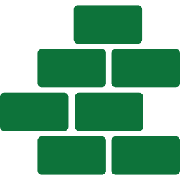 paver